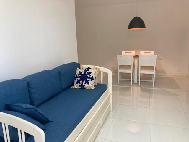 Appartement Barrabela 130 à Rio de Janeiro Extérieur photo