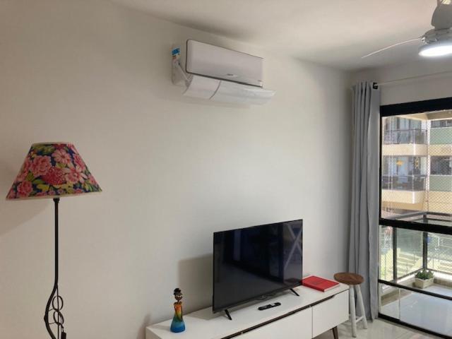 Appartement Barrabela 130 à Rio de Janeiro Extérieur photo