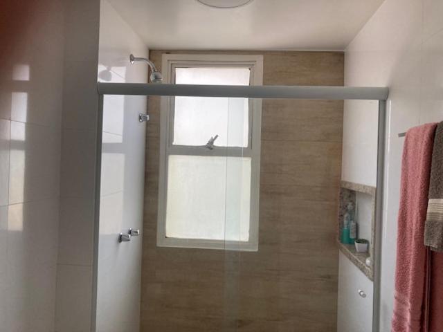 Appartement Barrabela 130 à Rio de Janeiro Extérieur photo
