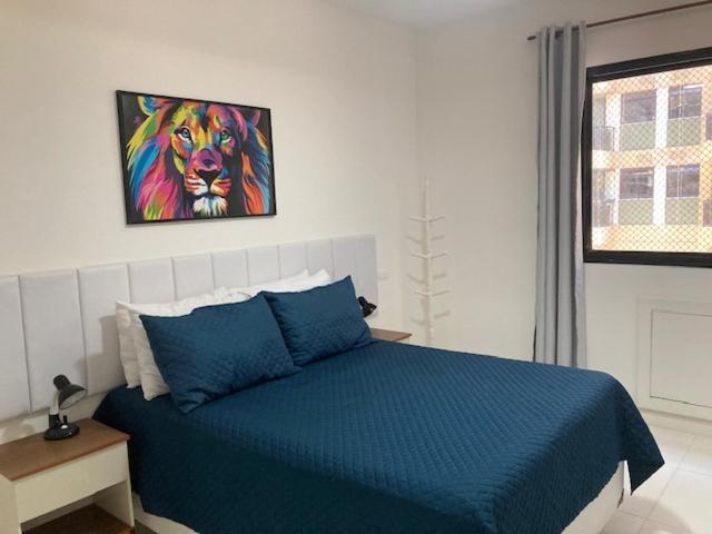 Appartement Barrabela 130 à Rio de Janeiro Extérieur photo
