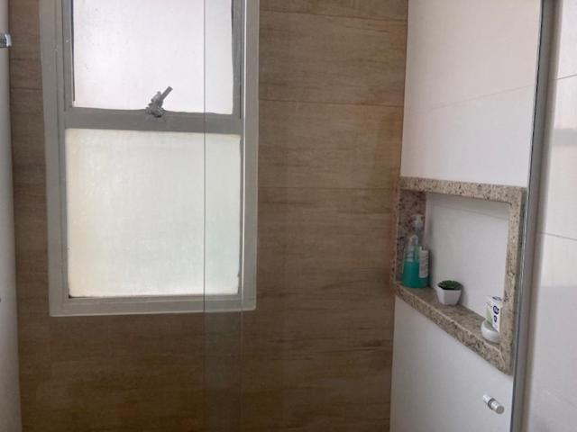 Appartement Barrabela 130 à Rio de Janeiro Extérieur photo