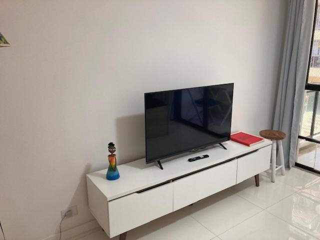 Appartement Barrabela 130 à Rio de Janeiro Extérieur photo