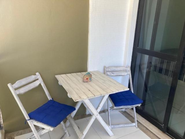 Appartement Barrabela 130 à Rio de Janeiro Extérieur photo