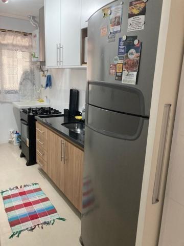 Appartement Barrabela 130 à Rio de Janeiro Extérieur photo