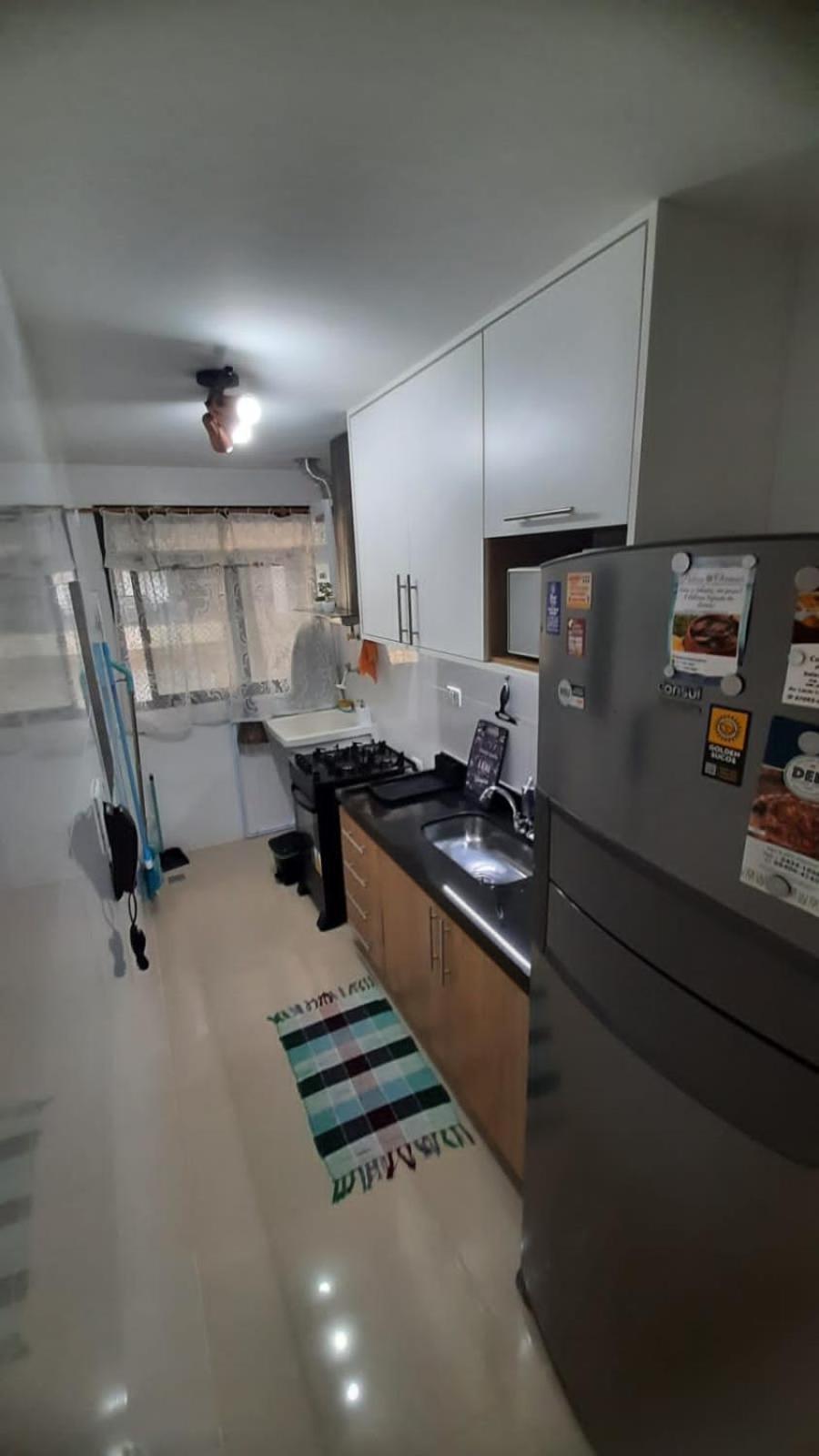 Appartement Barrabela 130 à Rio de Janeiro Extérieur photo