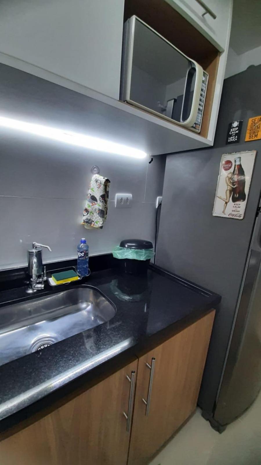 Appartement Barrabela 130 à Rio de Janeiro Extérieur photo